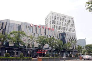 寧波牙科醫院 寧波牙科醫院