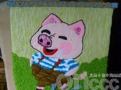 義烏紅日地毯 義烏紅日地毯