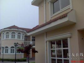 碧瑤花園別墅 碧瑤花園別墅