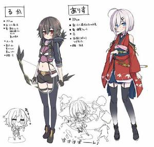 Nostalgia World Online Nostalgia World Online