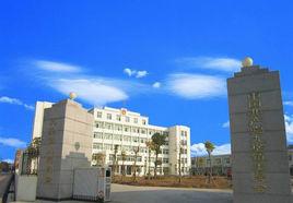 瑞金市九堡鎮 瑞金市九堡鎮