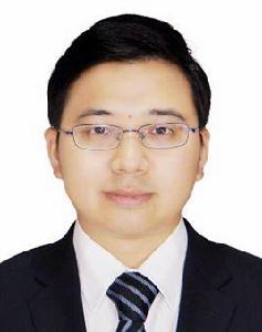 李其林[清新環境(002573)董秘]