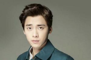 易峰情書 易峰情書