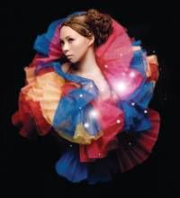 瘋子[許哲佩演唱歌曲]