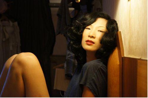 賀勛[中國演員]