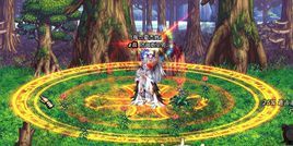 聖愈之風 聖愈之風