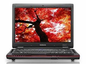 三星 Q310-AS05 三星 Q310-AS05