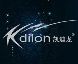 凱迪龍 凱迪龍
