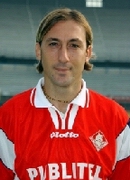 維托里奧·托斯托 維托里奧·托斯托