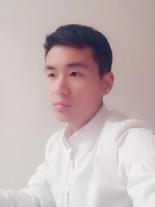 致父母[文刀何廣的詩]