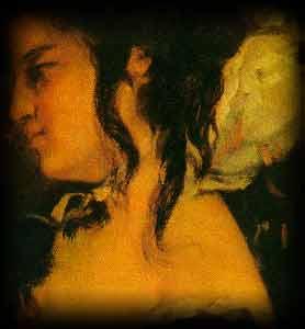 貝倫尼斯 貝倫尼斯