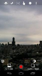 無限連拍 無限連拍