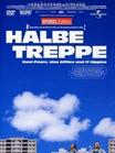 烤肉點HalbeTreppe(2002)