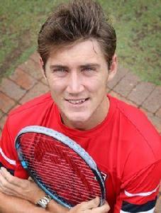 馬修·艾伯登 馬修·艾伯登