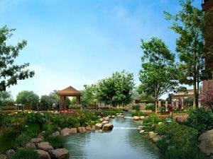 恒基御景華庭 恒基御景華庭