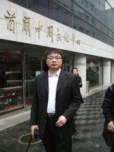 方玉傑的藝術人生