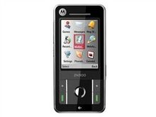 摩托羅拉ZN300 摩托羅拉ZN300