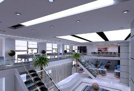 辦公空間 辦公空間