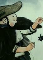 鷸蚌相爭[1983年上海美術電影製片廠製作、出品電影]