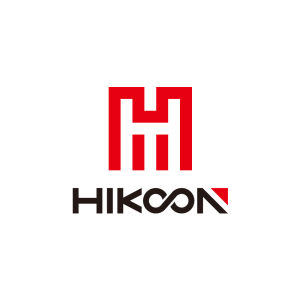 Hikoon Music Hikoon Music