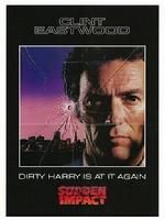 《撥雲見日》 《撥雲見日》