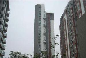 寶安濮院 寶安濮院