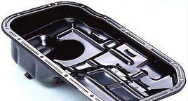 發動機油底殼 發動機油底殼