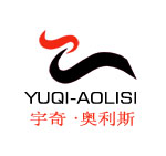 宇奇·奧利斯 宇奇·奧利斯