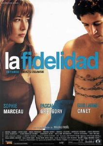 《情慾寫真》 《情慾寫真》