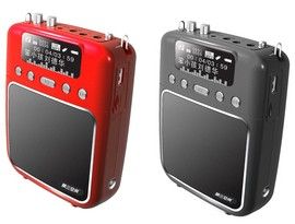 第三空間 E30 第三空間 E30