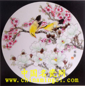 張慧[陶瓷藝術家]