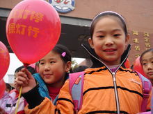 小吳幫忙天天說交通