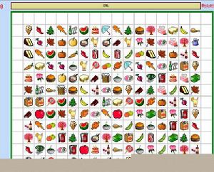 隨心所欲連連看2