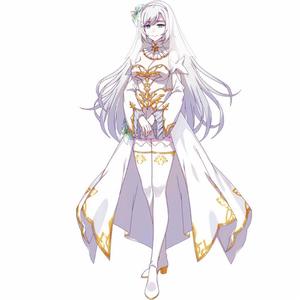 瓦爾特[手機遊戲《崩壞學園2》中的角色]