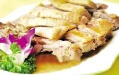 澄邁白蓮鵝 澄邁白蓮鵝