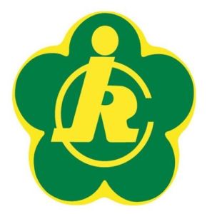 世界殘疾人日聯合會標誌