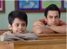 達席爾&middot;薩法瑞