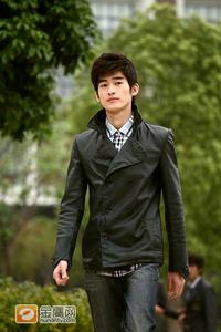 一起又看流星雨[2010年鄭爽等主演青春校園偶像劇]