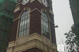 大華濱江天地三期鉑金瑞府 大華濱江天地三期鉑金瑞府