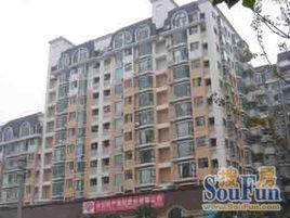 華西花園 華西花園