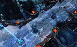 lol試練之地 lol試練之地