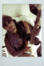 《不敢講》 《不敢講》