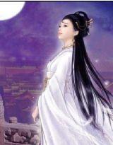 穿越之我是女巫 穿越之我是女巫