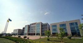 江蘇登達汽車有限公司 江蘇登達汽車有限公司