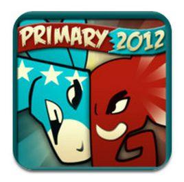 政治風暴2012 政治風暴2012