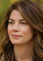 THE WAY[2016Hulu原創劇]