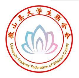 微山縣大學生聯合會