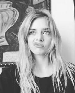 薩瑪拉·維文 薩瑪拉·維文