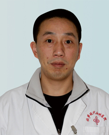 拉薩現代婦科醫院科泌尿科主任賈春