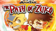 愛的故事之沙灘小屋